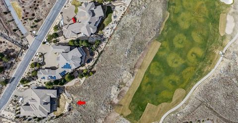 1196 Eagle Vista Court, Reno, NV 89511 Photo