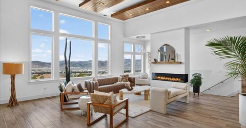 1196 Eagle Vista Court, Reno, NV 89511 Photo