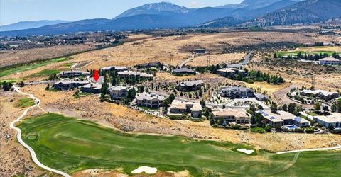 1196 Eagle Vista Court, Reno, NV 89511 Photo