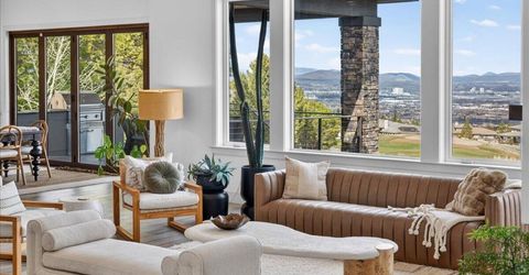 1196 Eagle Vista Court, Reno, NV 89511 Photo
