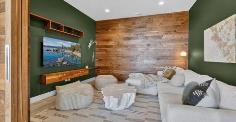 1196 Eagle Vista Court, Reno, NV 89511 Photo