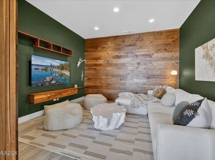 1196 Eagle Vista Court, Reno, NV 89511 Photo