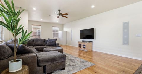 2465 Sorrento Lane, Sparks, NV 89434 Photo