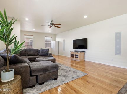 2465 Sorrento Lane, Sparks, NV 89434 Photo