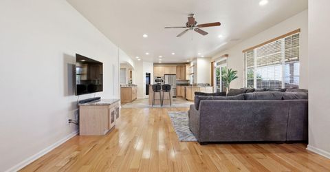 2465 Sorrento Lane, Sparks, NV 89434 Photo