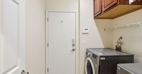 2465 Sorrento Lane, Sparks, NV 89434 Photo