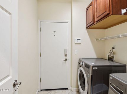 2465 Sorrento Lane, Sparks, NV 89434 Photo