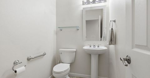 2465 Sorrento Lane, Sparks, NV 89434 Photo