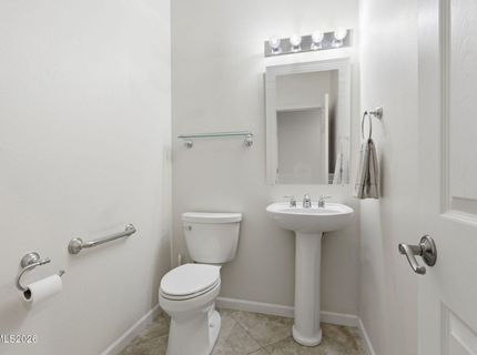 2465 Sorrento Lane, Sparks, NV 89434 Photo