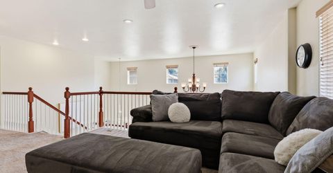 2465 Sorrento Lane, Sparks, NV 89434 Photo