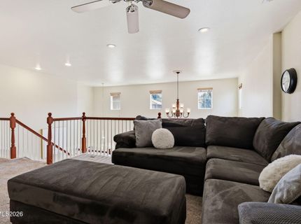 2465 Sorrento Lane, Sparks, NV 89434 Photo