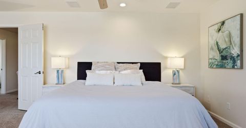 2465 Sorrento Lane, Sparks, NV 89434 Photo