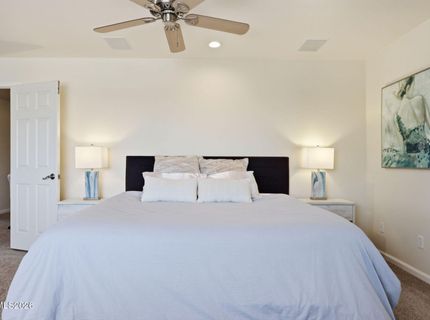 2465 Sorrento Lane, Sparks, NV 89434 Photo