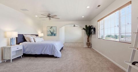 2465 Sorrento Lane, Sparks, NV 89434 Photo