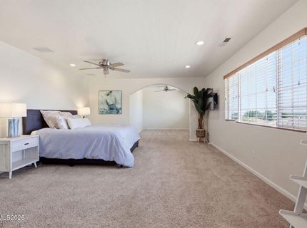 2465 Sorrento Lane, Sparks, NV 89434 Photo