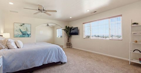 2465 Sorrento Lane, Sparks, NV 89434 Photo