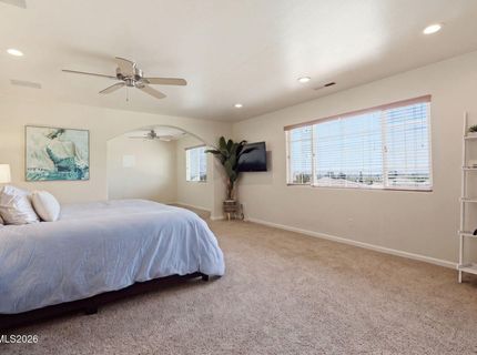 2465 Sorrento Lane, Sparks, NV 89434 Photo