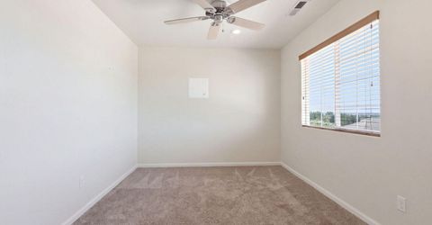 2465 Sorrento Lane, Sparks, NV 89434 Photo