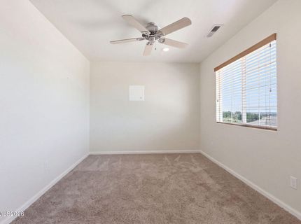2465 Sorrento Lane, Sparks, NV 89434 Photo
