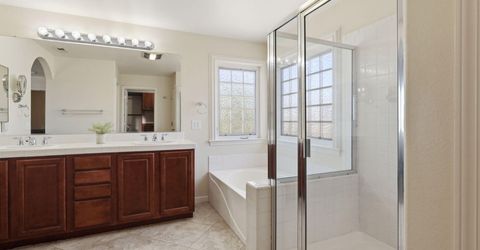 2465 Sorrento Lane, Sparks, NV 89434 Photo