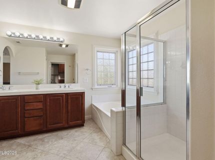 2465 Sorrento Lane, Sparks, NV 89434 Photo