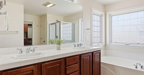 2465 Sorrento Lane, Sparks, NV 89434 Photo