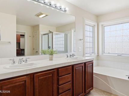 2465 Sorrento Lane, Sparks, NV 89434 Photo