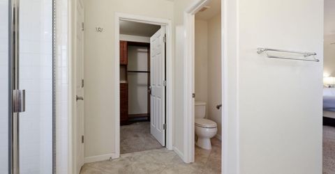 2465 Sorrento Lane, Sparks, NV 89434 Photo