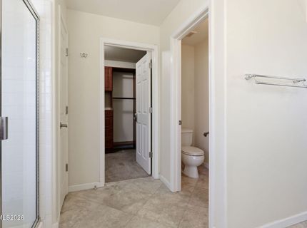 2465 Sorrento Lane, Sparks, NV 89434 Photo