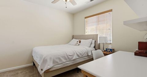 2465 Sorrento Lane, Sparks, NV 89434 Photo