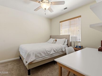 2465 Sorrento Lane, Sparks, NV 89434 Photo