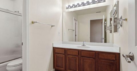 2465 Sorrento Lane, Sparks, NV 89434 Photo