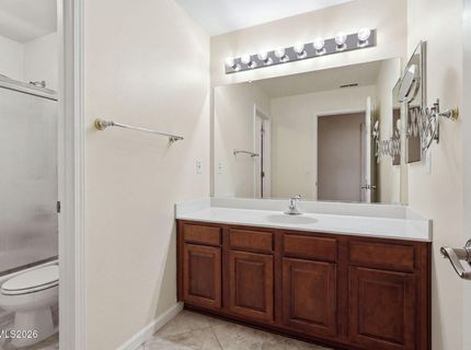 2465 Sorrento Lane, Sparks, NV 89434 Photo