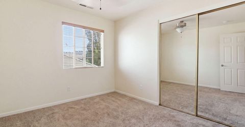 2465 Sorrento Lane, Sparks, NV 89434 Photo