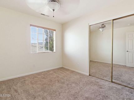 2465 Sorrento Lane, Sparks, NV 89434 Photo