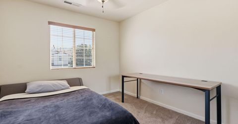 2465 Sorrento Lane, Sparks, NV 89434 Photo
