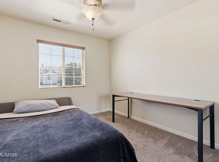 2465 Sorrento Lane, Sparks, NV 89434 Photo