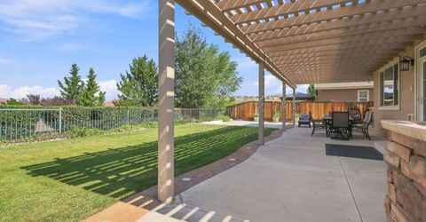2465 Sorrento Lane, Sparks, NV 89434 Photo