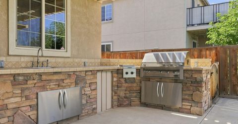 2465 Sorrento Lane, Sparks, NV 89434 Photo