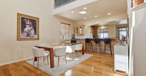 2465 Sorrento Lane, Sparks, NV 89434 Photo