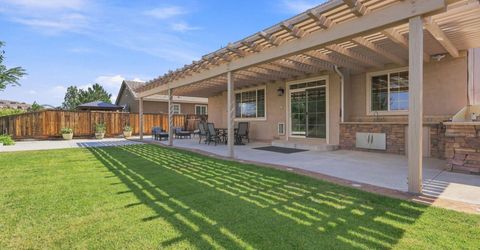 2465 Sorrento Lane, Sparks, NV 89434 Photo