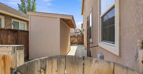 2465 Sorrento Lane, Sparks, NV 89434 Photo