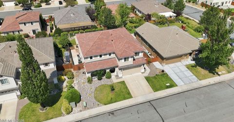 2465 Sorrento Lane, Sparks, NV 89434 Photo
