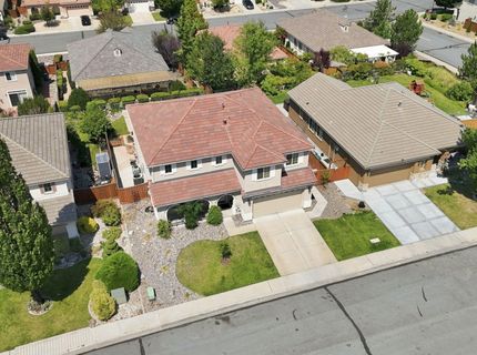 2465 Sorrento Lane, Sparks, NV 89434 Photo