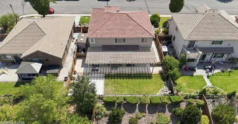 2465 Sorrento Lane, Sparks, NV 89434 Photo