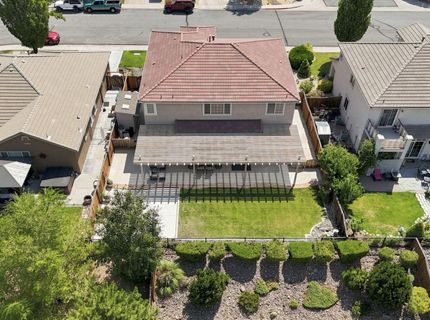 2465 Sorrento Lane, Sparks, NV 89434 Photo