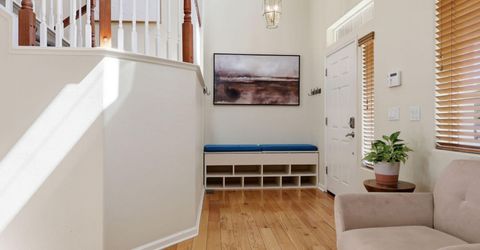 2465 Sorrento Lane, Sparks, NV 89434 Photo