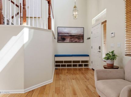 2465 Sorrento Lane, Sparks, NV 89434 Photo