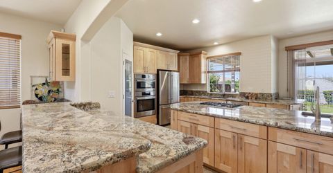 2465 Sorrento Lane, Sparks, NV 89434 Photo