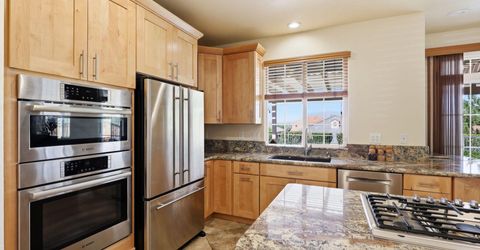 2465 Sorrento Lane, Sparks, NV 89434 Photo
